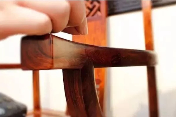 红木家具